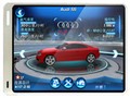 ��Ϊ V8��8GB��