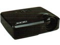 Acer X1220H