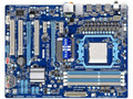 ���� GA-870-UD3P