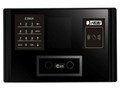汉王 E390A(ID)
