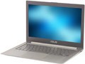 ��˶ UX32vd��i5 3317U��