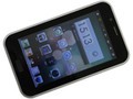 ԭ�� N50ͨ���棨8GB��