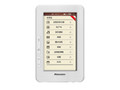 纽曼 C50 彩读Mini(4GB)