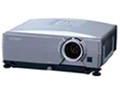 夏普 XG-C455XA