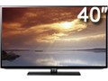 三星 UA40EH5000R