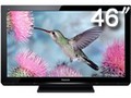 ���� P46U30C