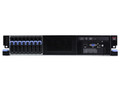 ���� ��ȫR525 G3 S5606 2G/3*300ANFRP����(3.5Ӣ��)