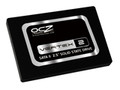 OCZ OCZSSD2-2VTXE240G