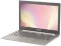 ��˶ UX32vd��i7 3517U��
