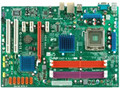 ��Ӣ IC43T-A
