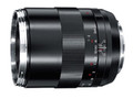 ��������˾ Planar T* 100mm f/2 Z