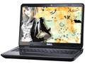 戴尔 Inspiron 灵越 14R(Ins14RD-468)
