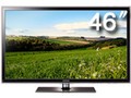 ���� UA46D6000SJ