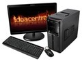 联想 IdeaCentre K315(锋行KING 睿
