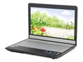 ��˶ N45EI267SL-SL