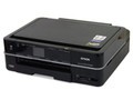 爱普生 TX720WD