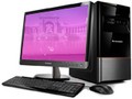 联想 新圆梦F318(190/2GB/500GB)