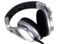 舒尔 SRH940