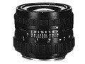 ʩ�͵� AF Xenotar 80mm f/2.8 HFT PQ