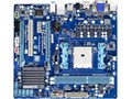���� GA-A75M-D2H