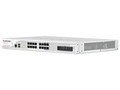 FORTINET FortiGate-200B