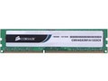 ������ 4GB DDR3 1333��CMV4GX3M1A1333C9��