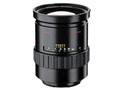 施耐德 AFD Tele-Xenar 180mm f/2.