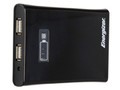 ���� XP4003