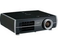 ������ EH-TW5850C