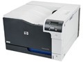 HP CP5225dn