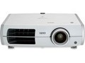 ������ EH-TW3850C
