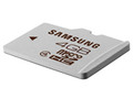 三星 Micro SD卡(4GB)(MB-MS4G/