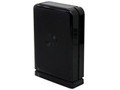 希捷 FreeAgent GoFlex Desk 睿品(2TB)(STAC2000301)