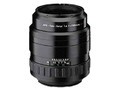 施耐德 AFD Xenotar 150mm f/4 HFT