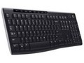 �޼� K270����