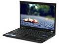 ����ThinkPad X220i��4286A52��