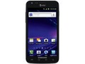 ���� I727��Galaxy SII Skyrocket��