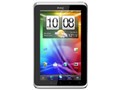 HTC Flyer P510