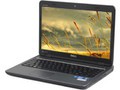 戴尔 Inspiron 灵越 14R(Ins14RD-