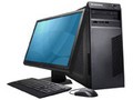 ���� ���� T4900��G630/2GB/500GB��