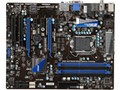 ΢�� Z68A-G45(B3)