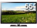 ���� UA55D6000SJ