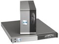 伊顿 evoluton-1250 RT 2U
