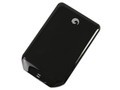 希捷 FreeAgent GoFlex 睿品 500GB