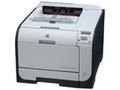 HP CP2025dn
