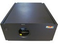 DP CP6000
