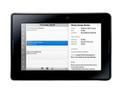 黑莓 PlayBook(64G/WIFI版)