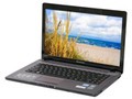 ���� Z370A-ITH�������أ�