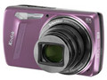 �´� M580