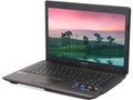 华硕 X84EI235HR-SL(2GB/500GB)